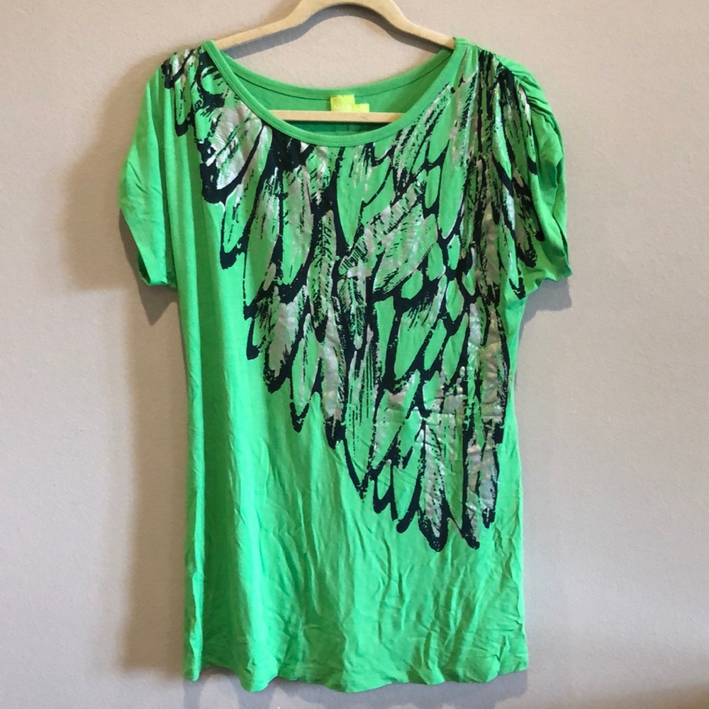 Tunic